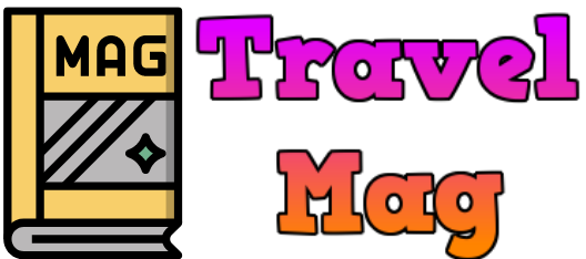 Travel Mag