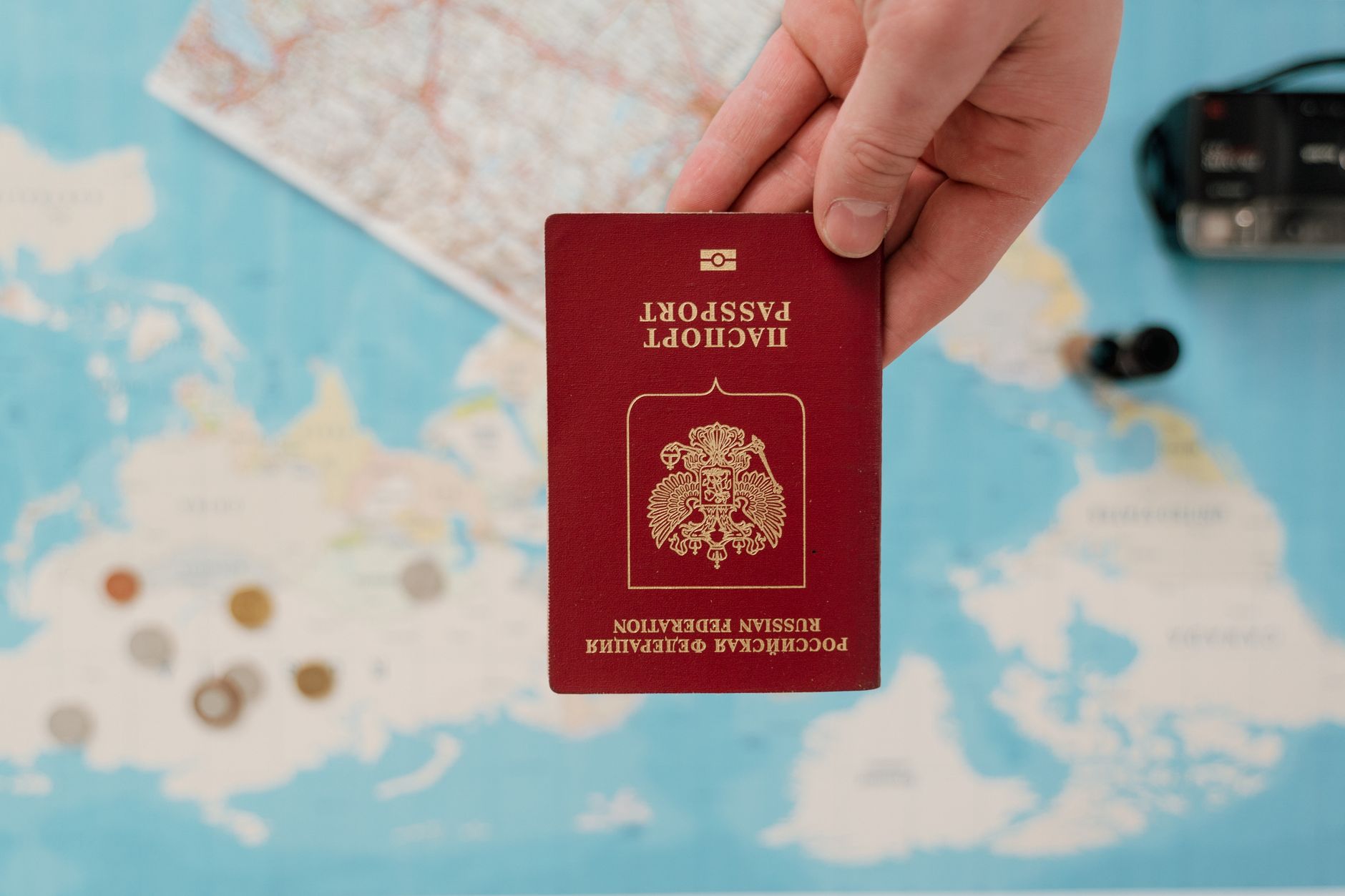 Birth tourism visa restrictions: What are the real impacts?