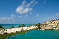 Cancun Oceanfront Resort: Best Proven Experience Awaits You