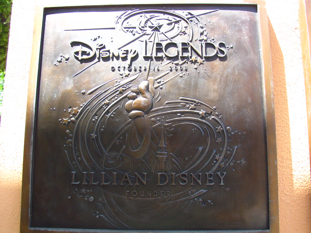 Disney park railroad: Best proven reopening news