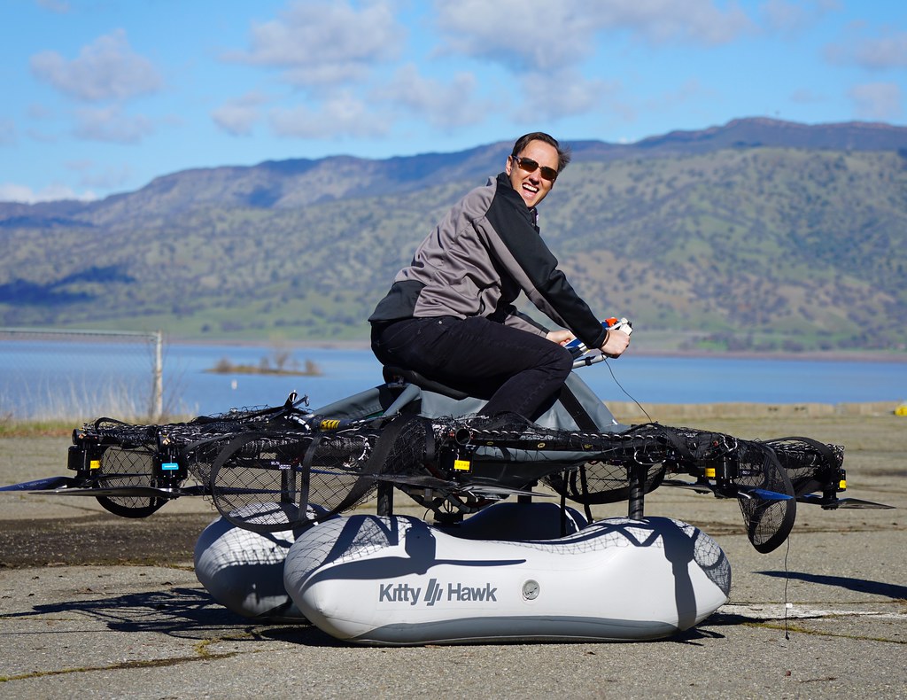 Drone Certification: The Best Proven Path for UAS Testing