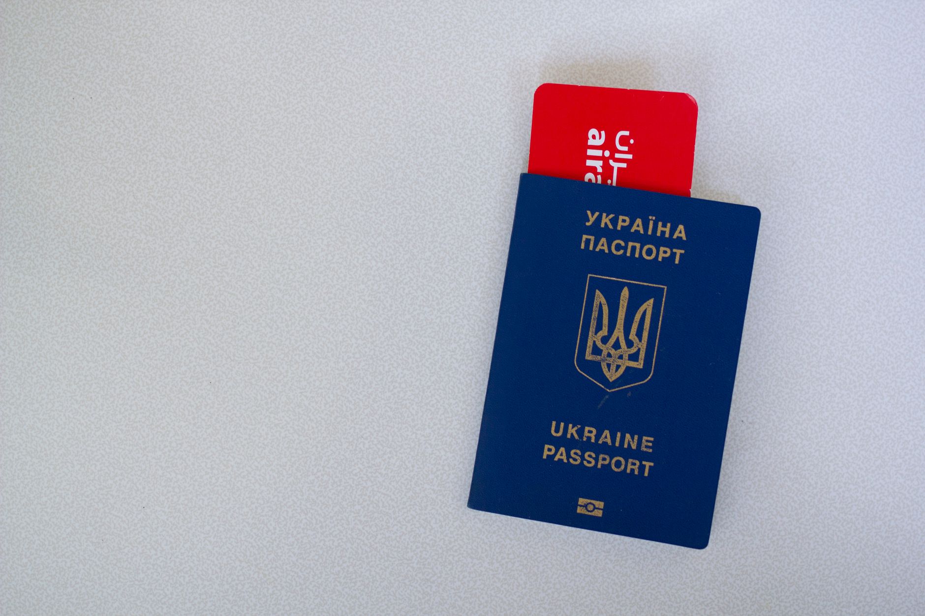Is e-visa access to Belarus the best travel option?