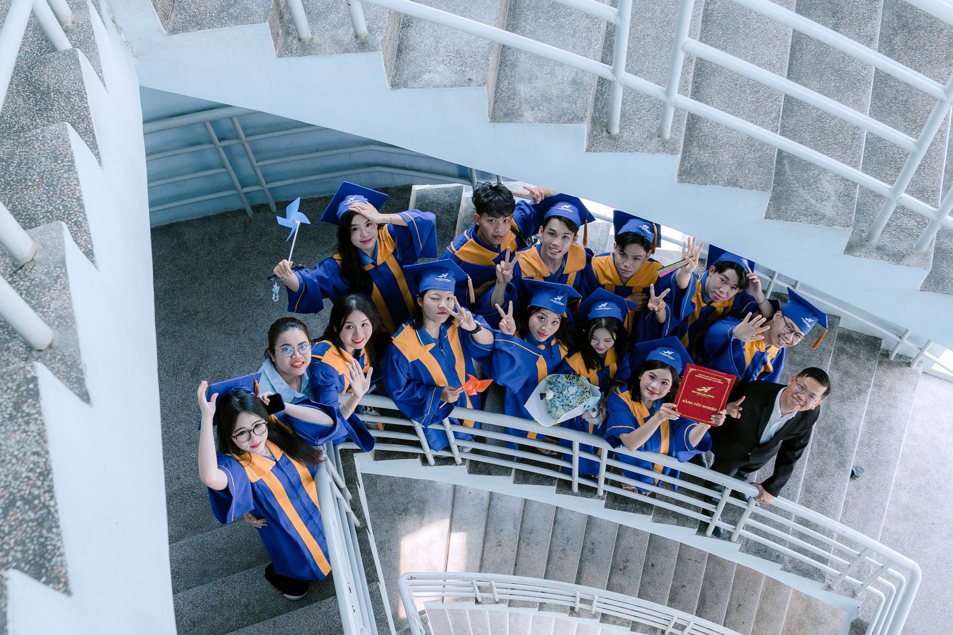 Foreign students family restrictions: What are the worst impacts?