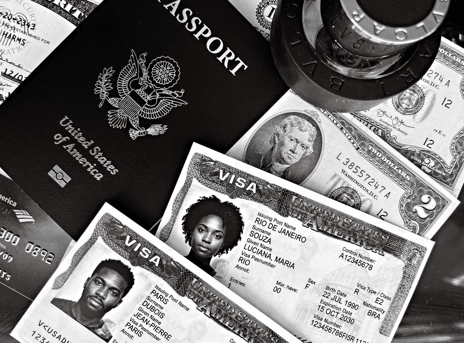 GCC visa scheme: Is it the best solution for travelers?