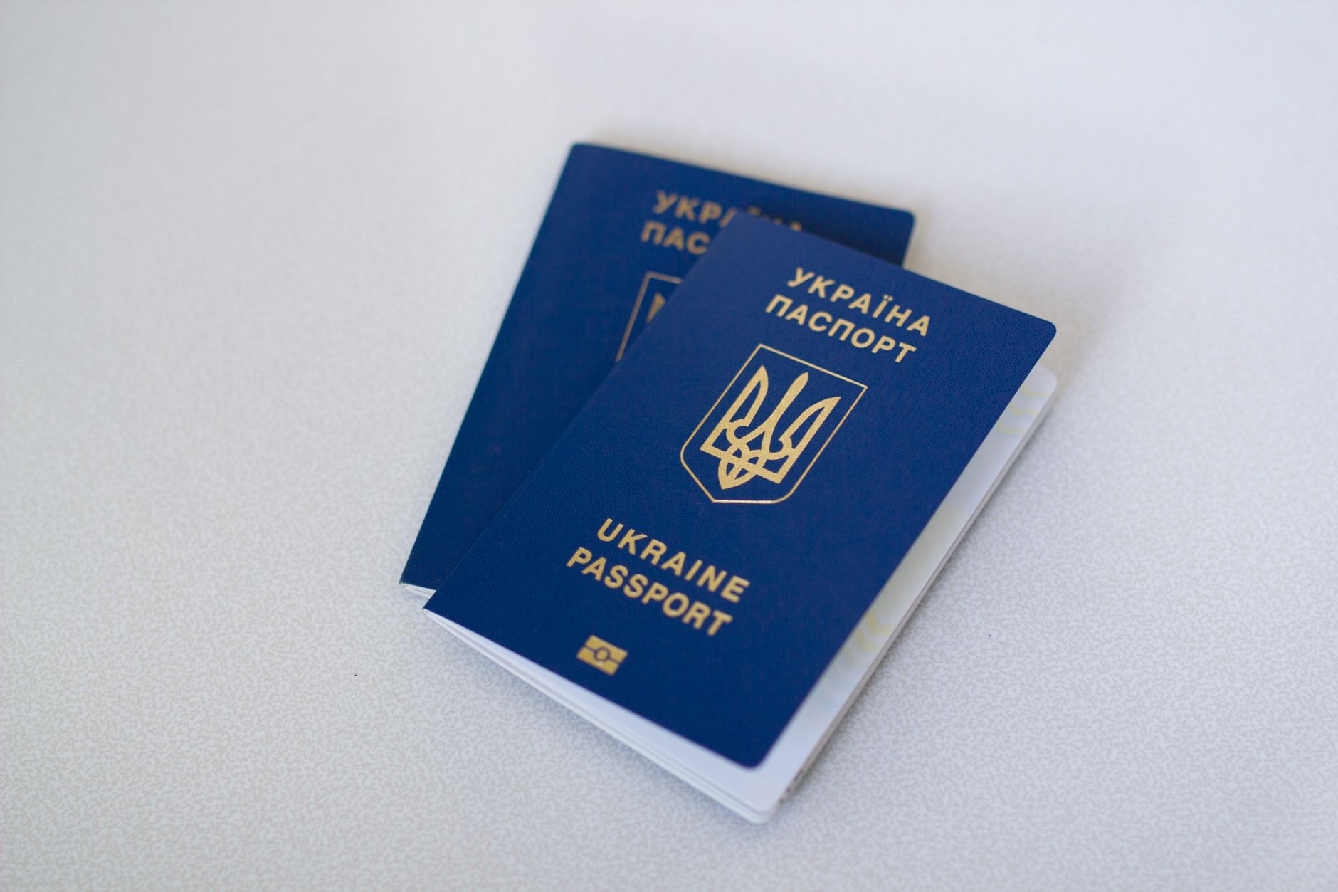 Indian Passport Visa Changes: Clear Guide to New Rules
