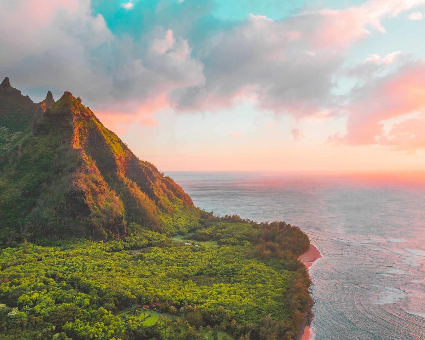 Kauai reopening plans: Is it safe to travel now?