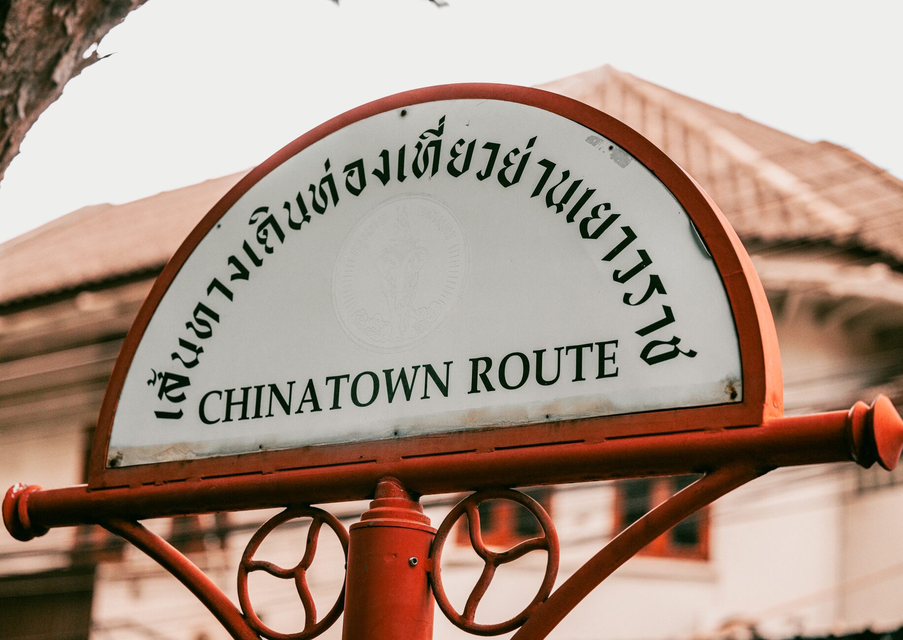 Lucky Air Thailand Route Cancellation: What You Need to Know