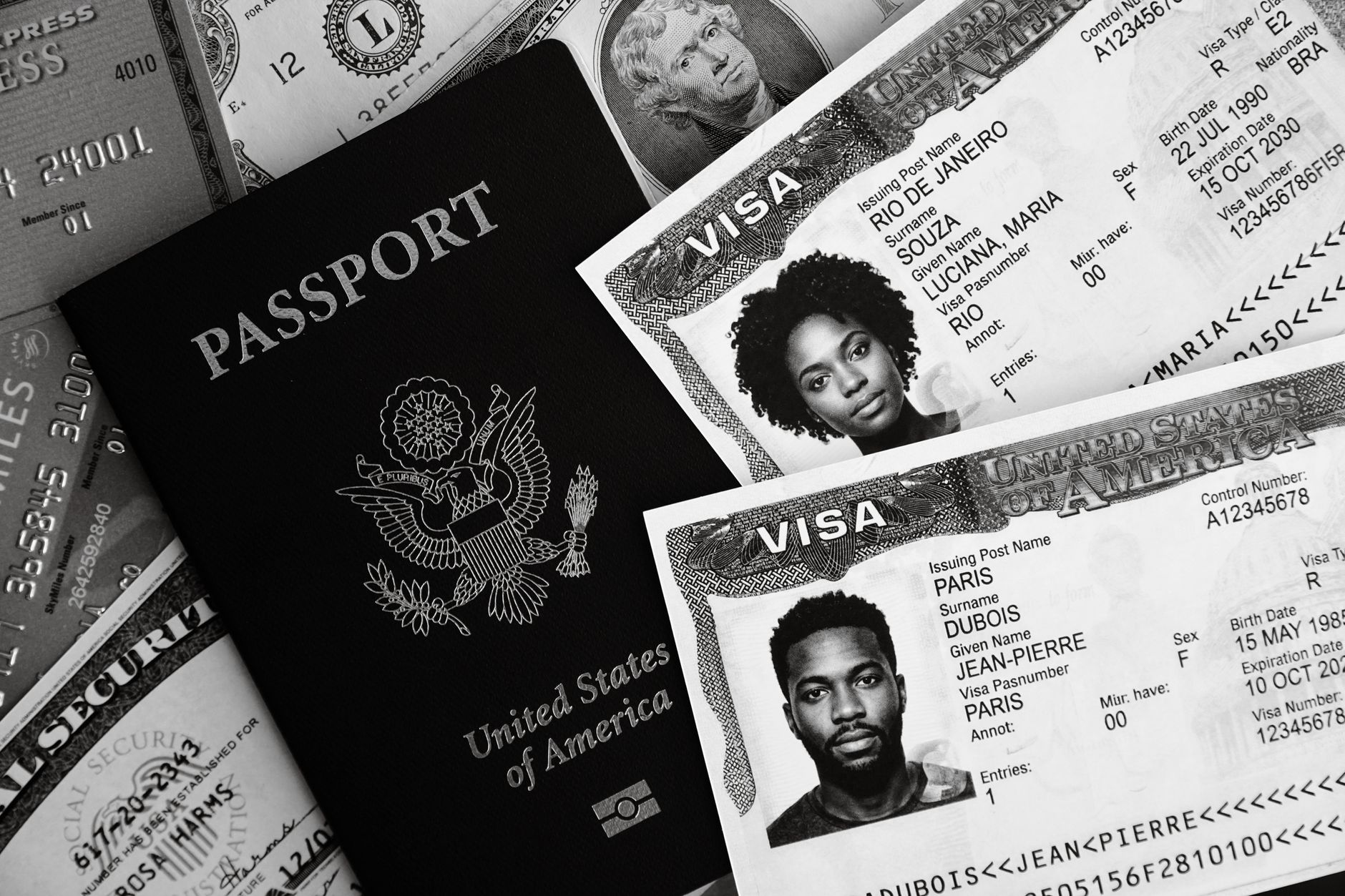 Student Visa Applications: Worst Drop Amid Immigration Changes