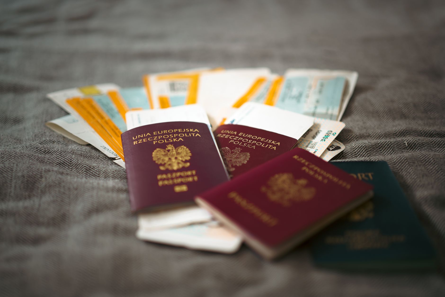Visa Immigration Plan: The Worst Impact on Backpackers