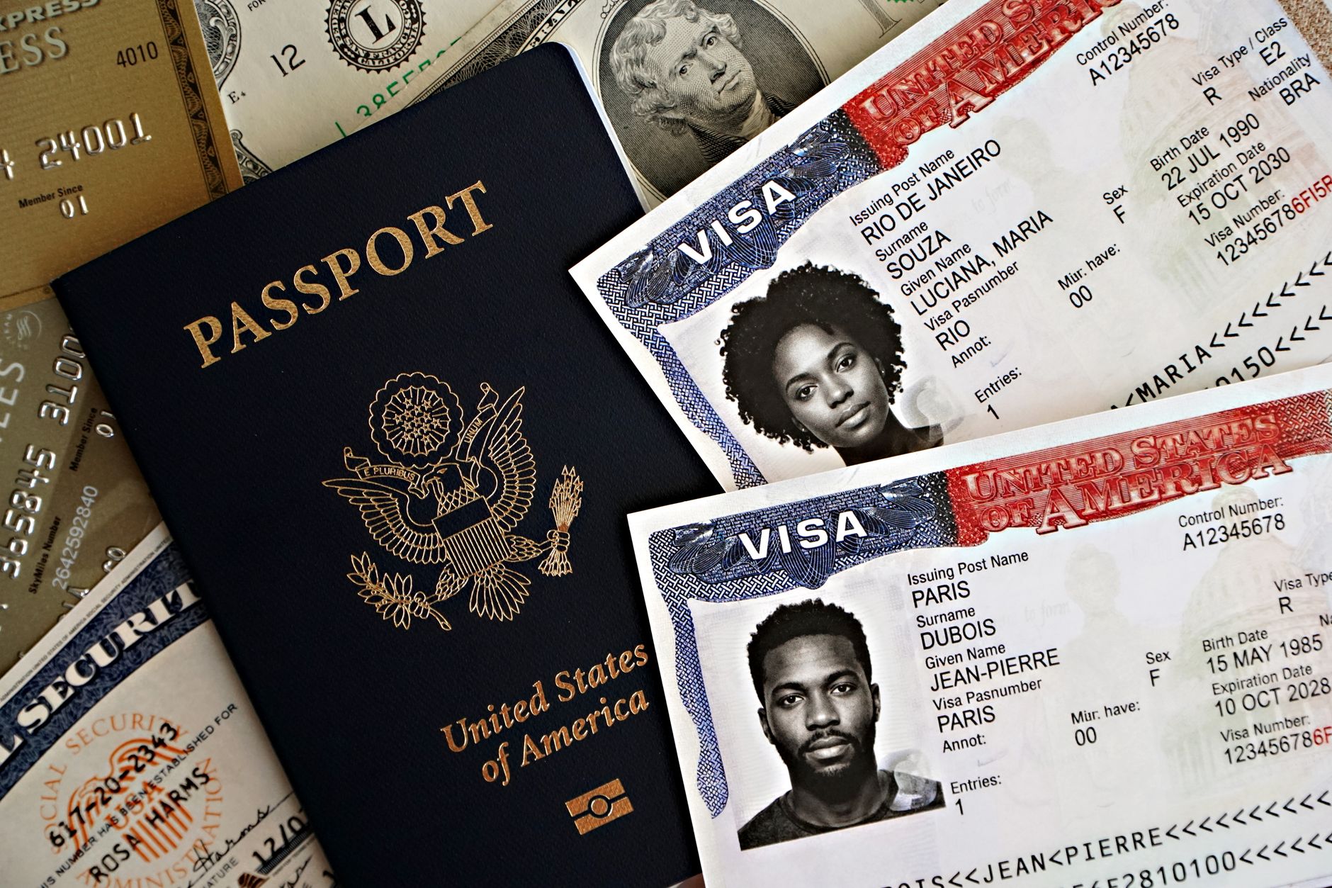 Visa rules for foreign students: What are the best options?