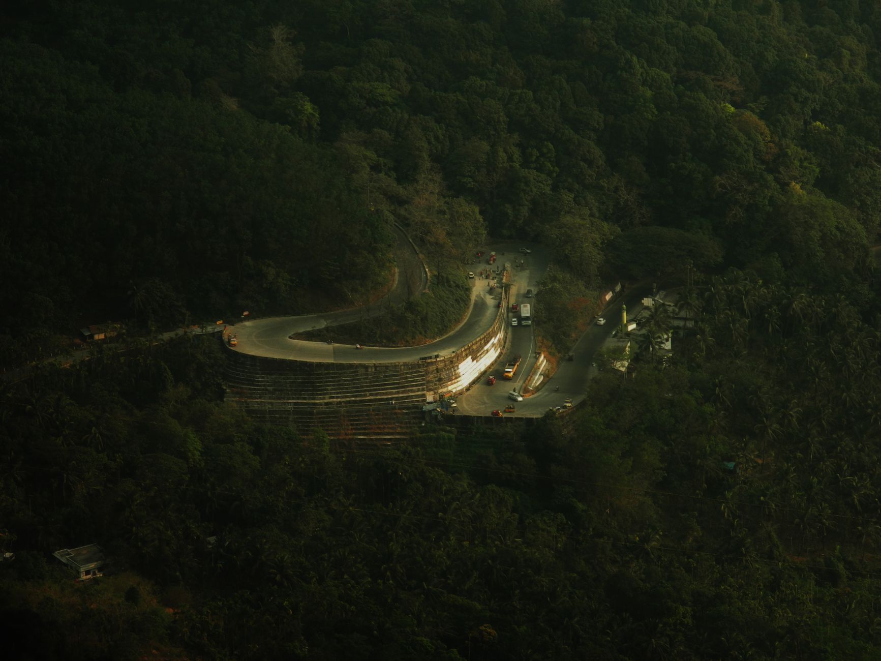 Wayanad tourism initiatives: Easy and Proven Solutions