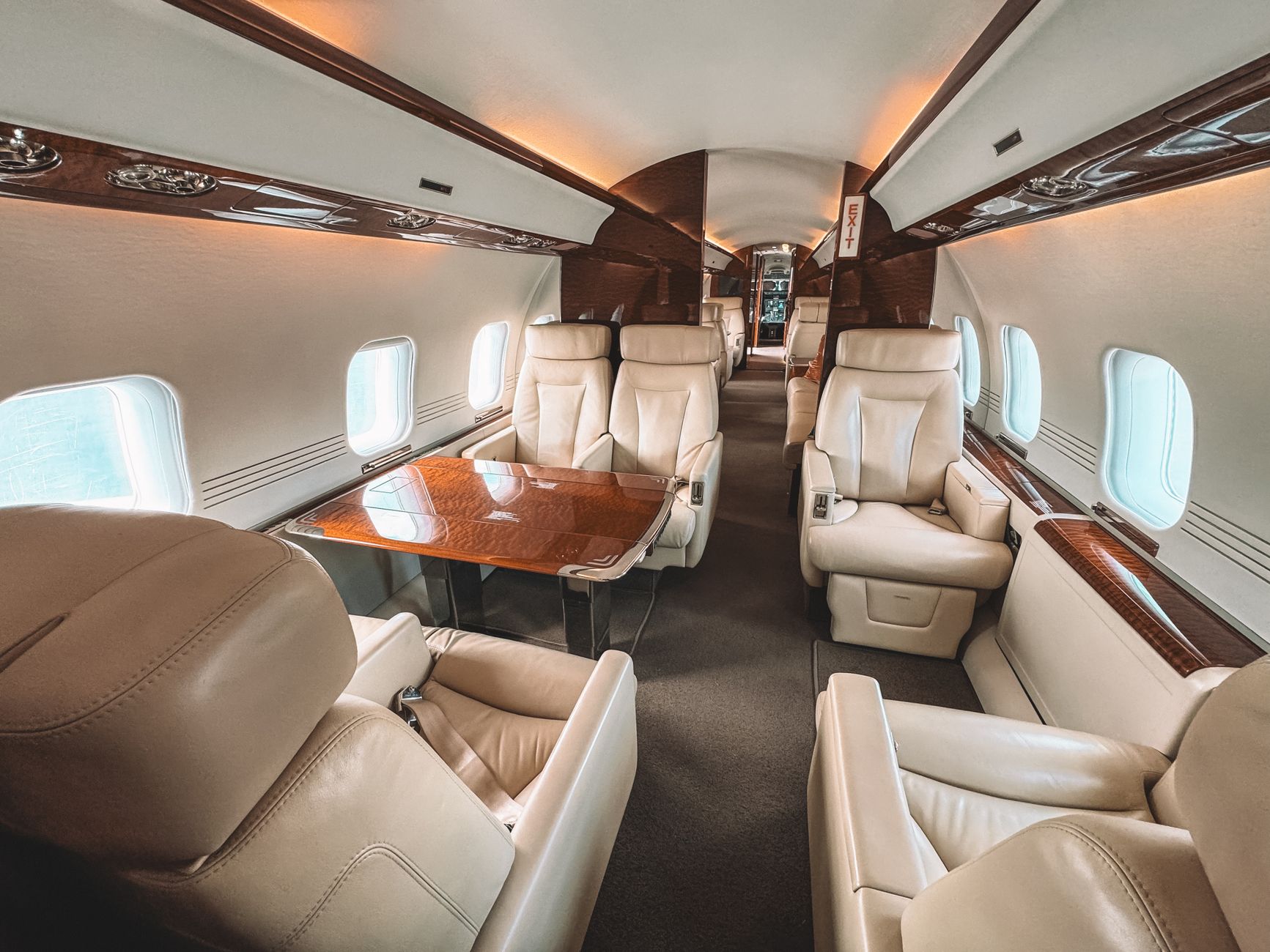 Air India first Sydney: Is It Worth the Upgrade?