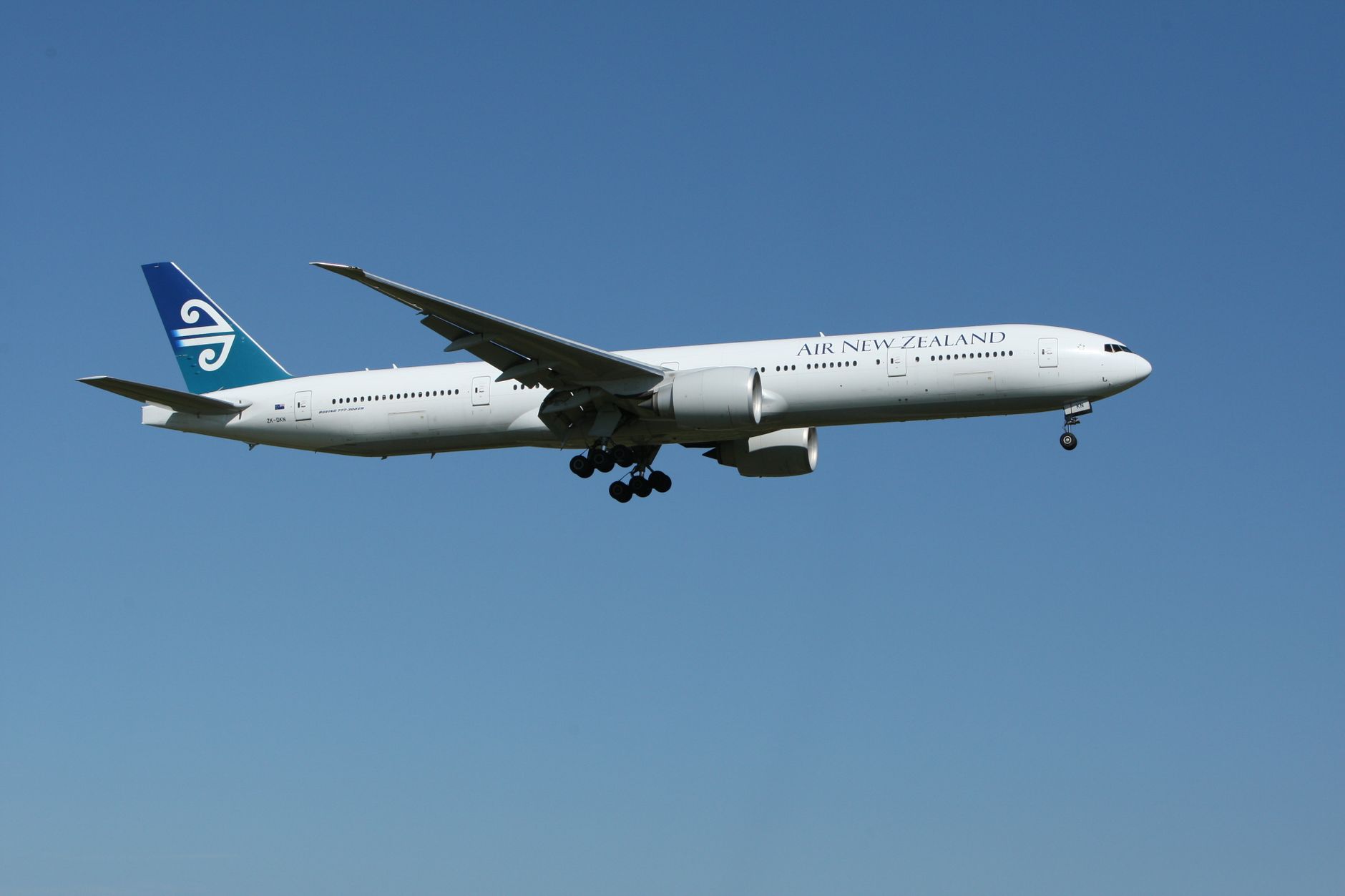 Air New Zealand Singapore Airlines flights: Best Travel Option for You