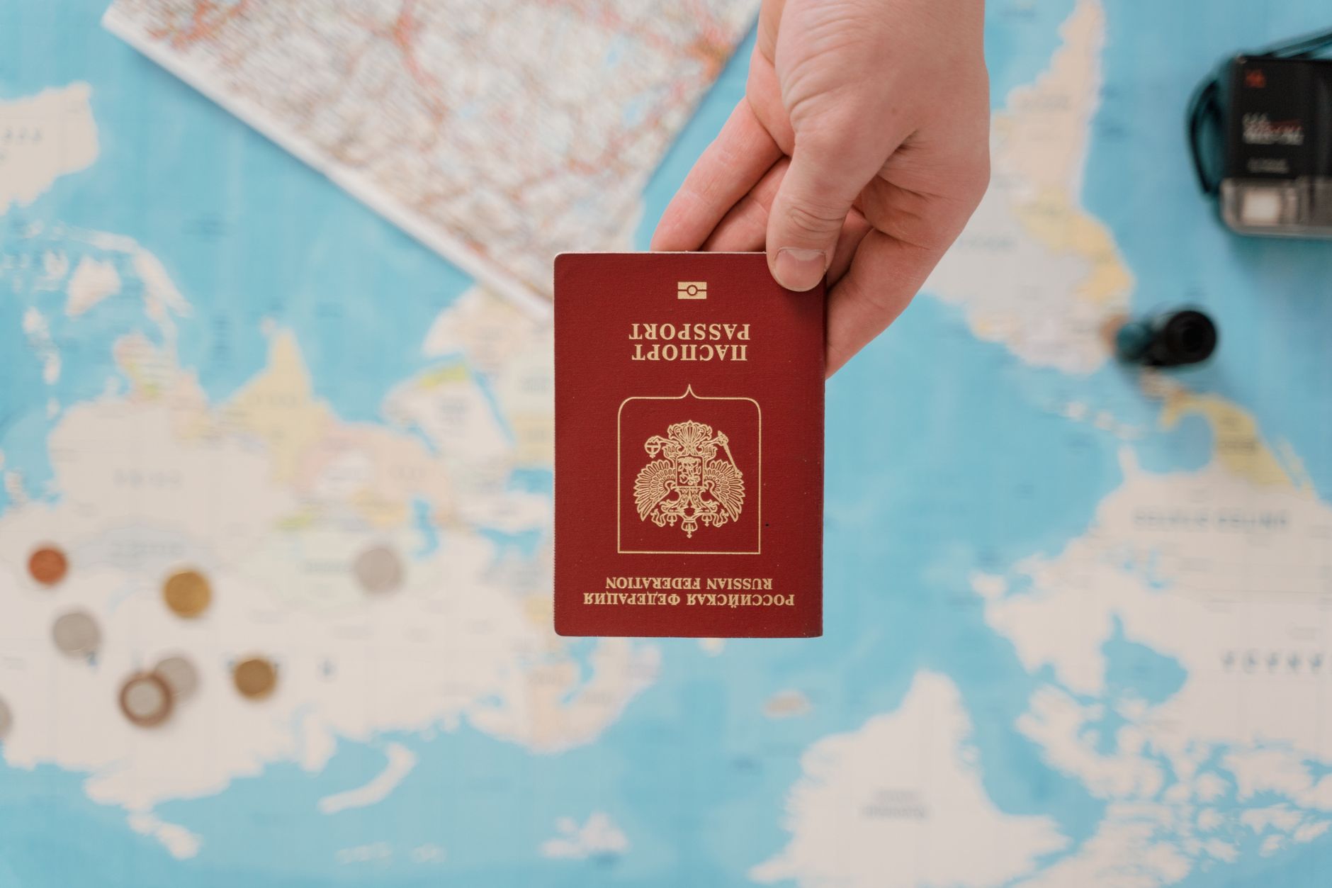 Alternative to Visitor Visas: Simple Guide for Travelers
