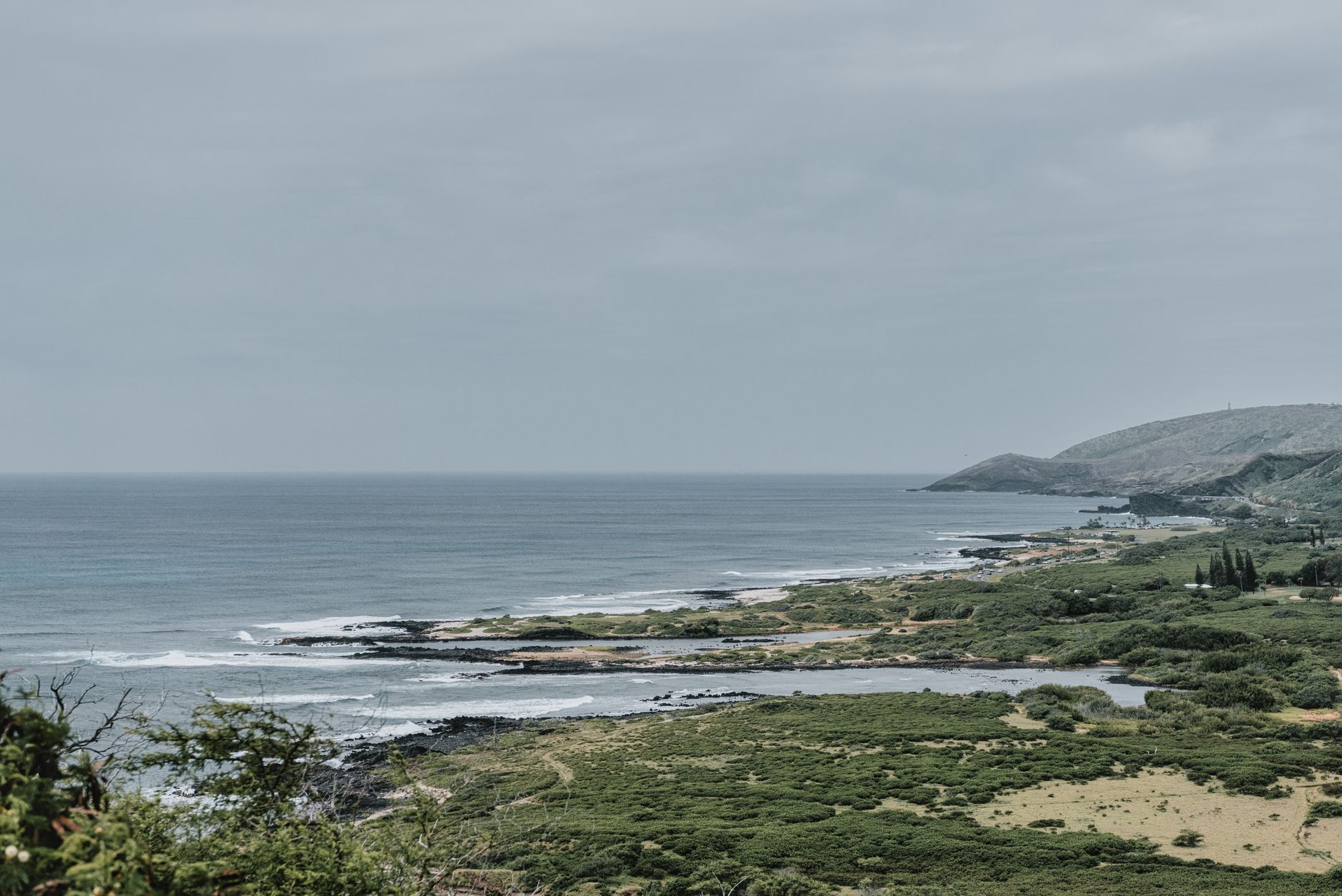 Hā‘ena State Park Reopening: A Smart Guide to Access