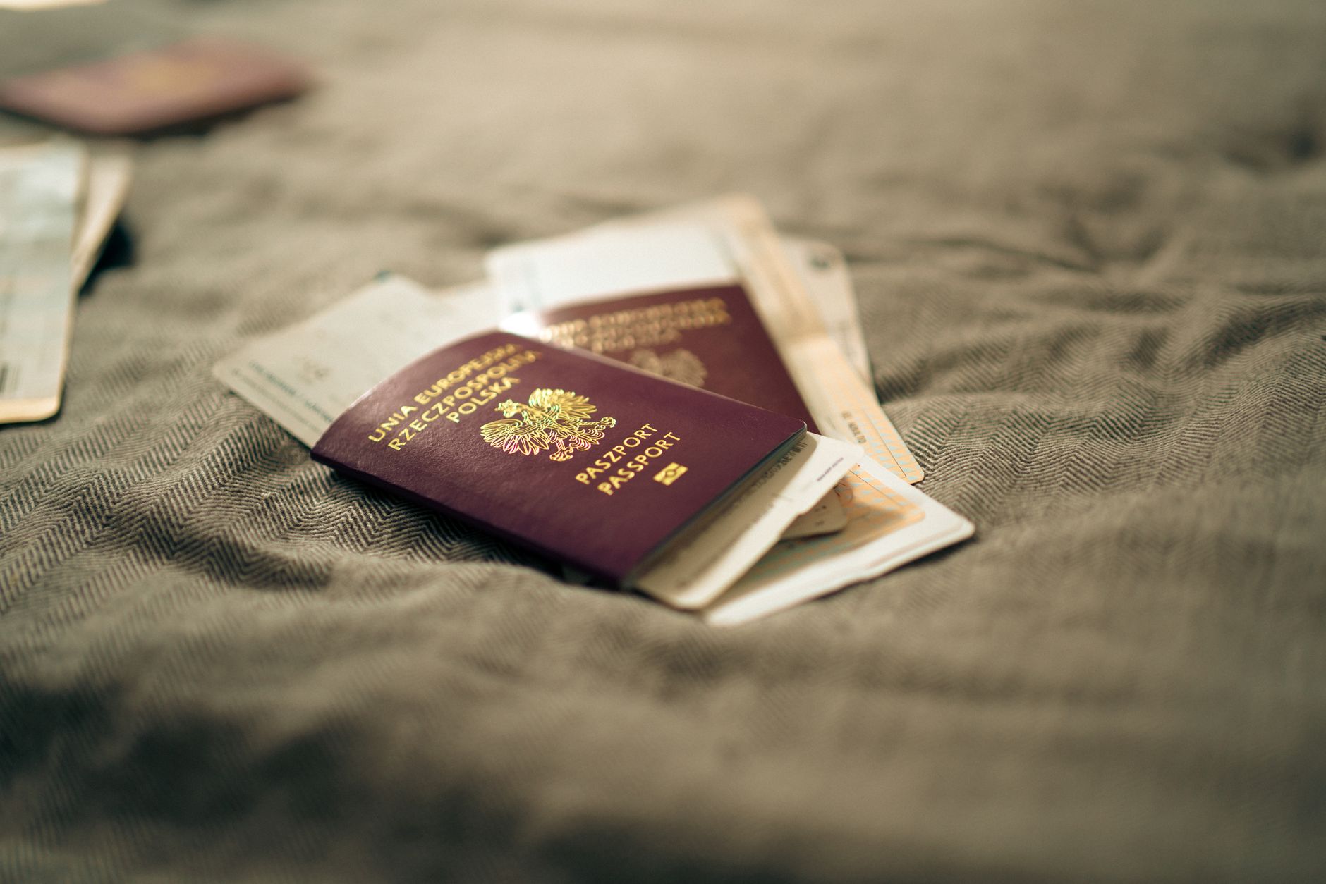 India-NZ FTA Immigration Rules: The Worst Migration Myths Debunked