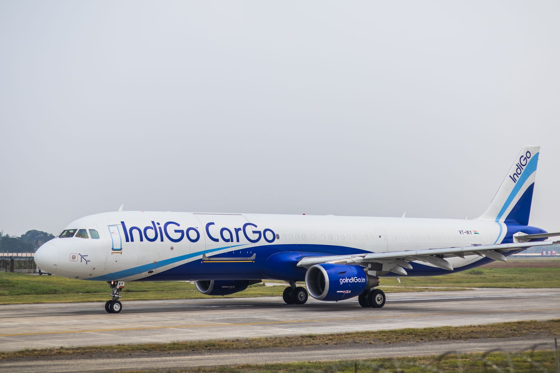 IndiGo A321XLR Aircraft: Best Proven Strategy for New Routes