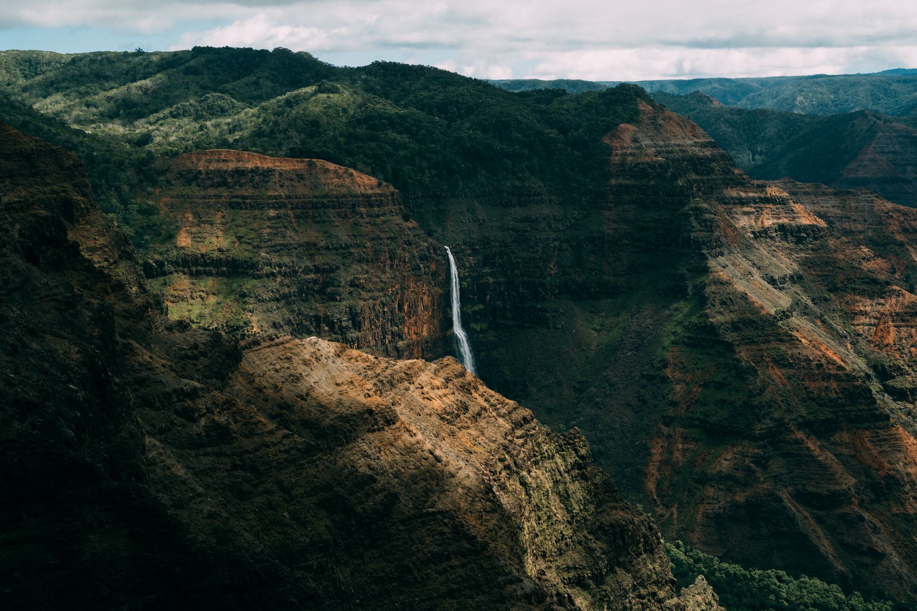 Kauai State Park Reopening: Proven Boost for Local Business