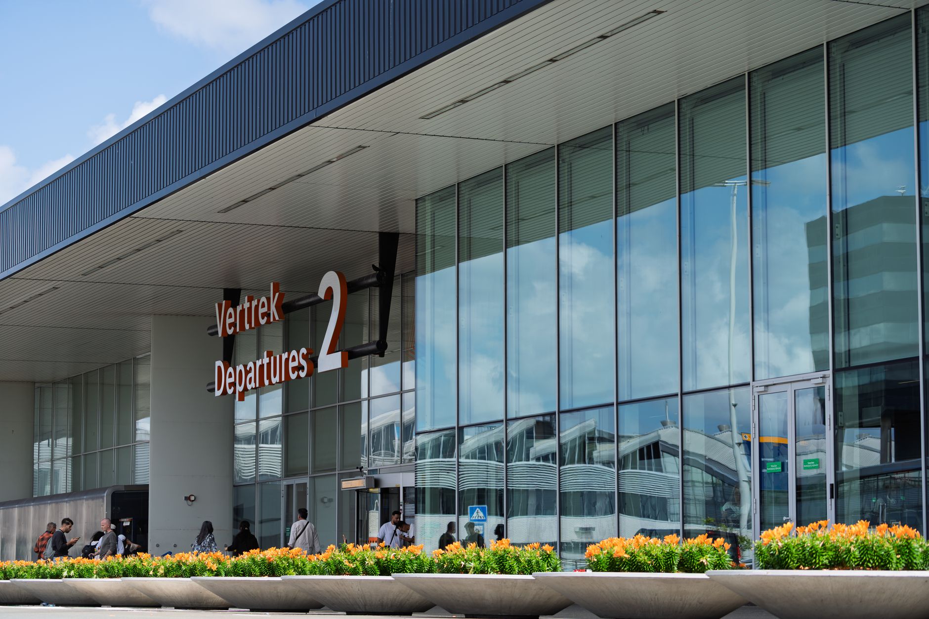Lyon Terminal 2 overhaul: Best Proven Upgrades for Travelers