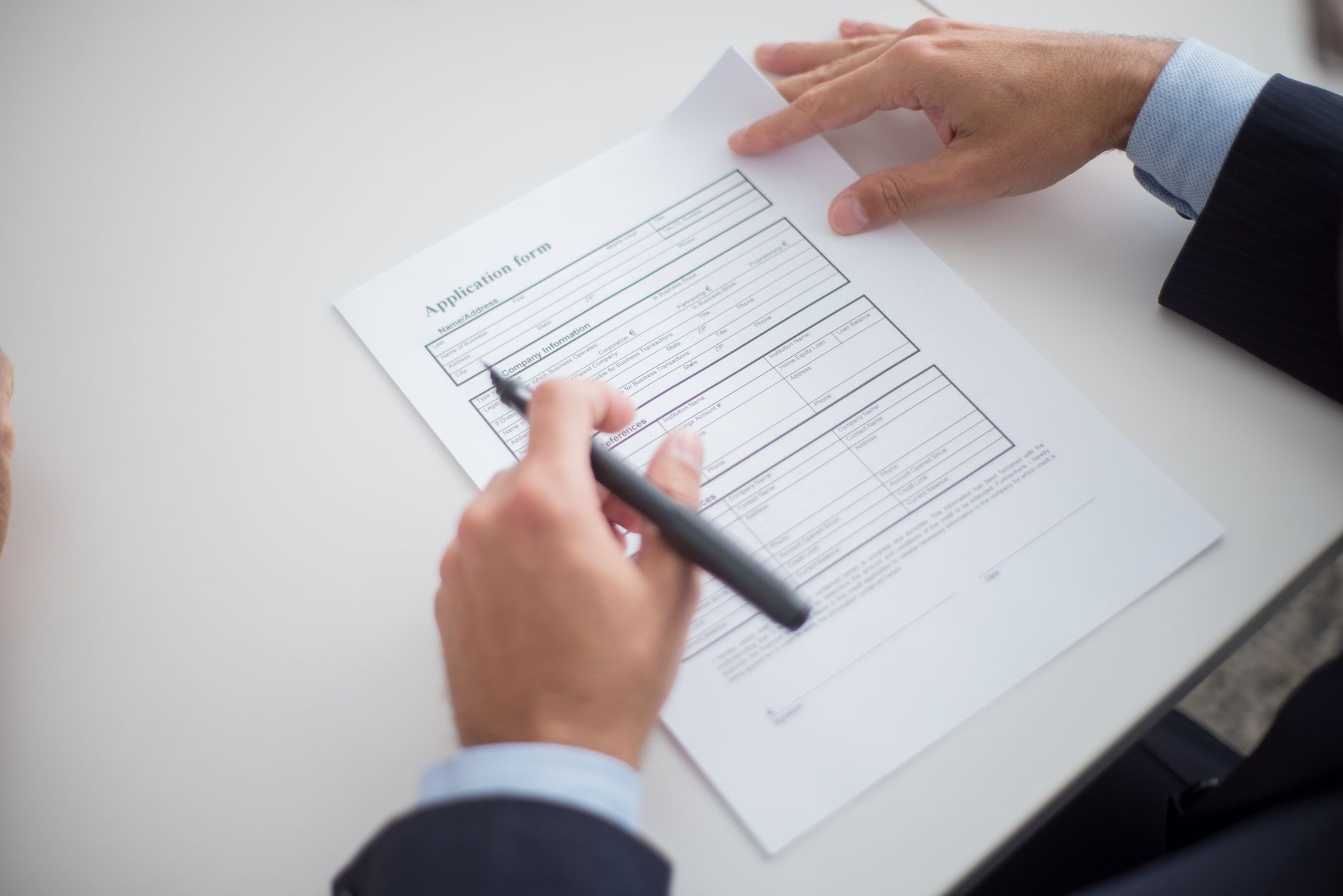 Malaysia eVisa Application: Easy Steps for African Countries