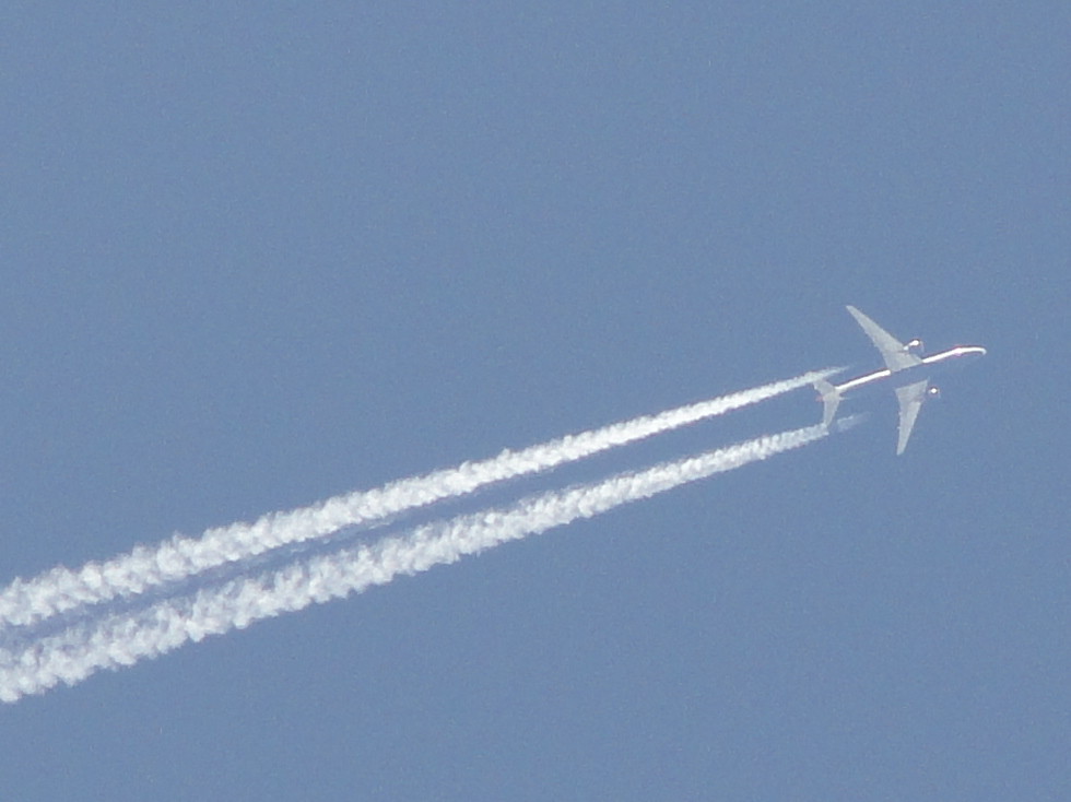 Mumbai flights to Navi Mumbai Airport: A Smart Shift