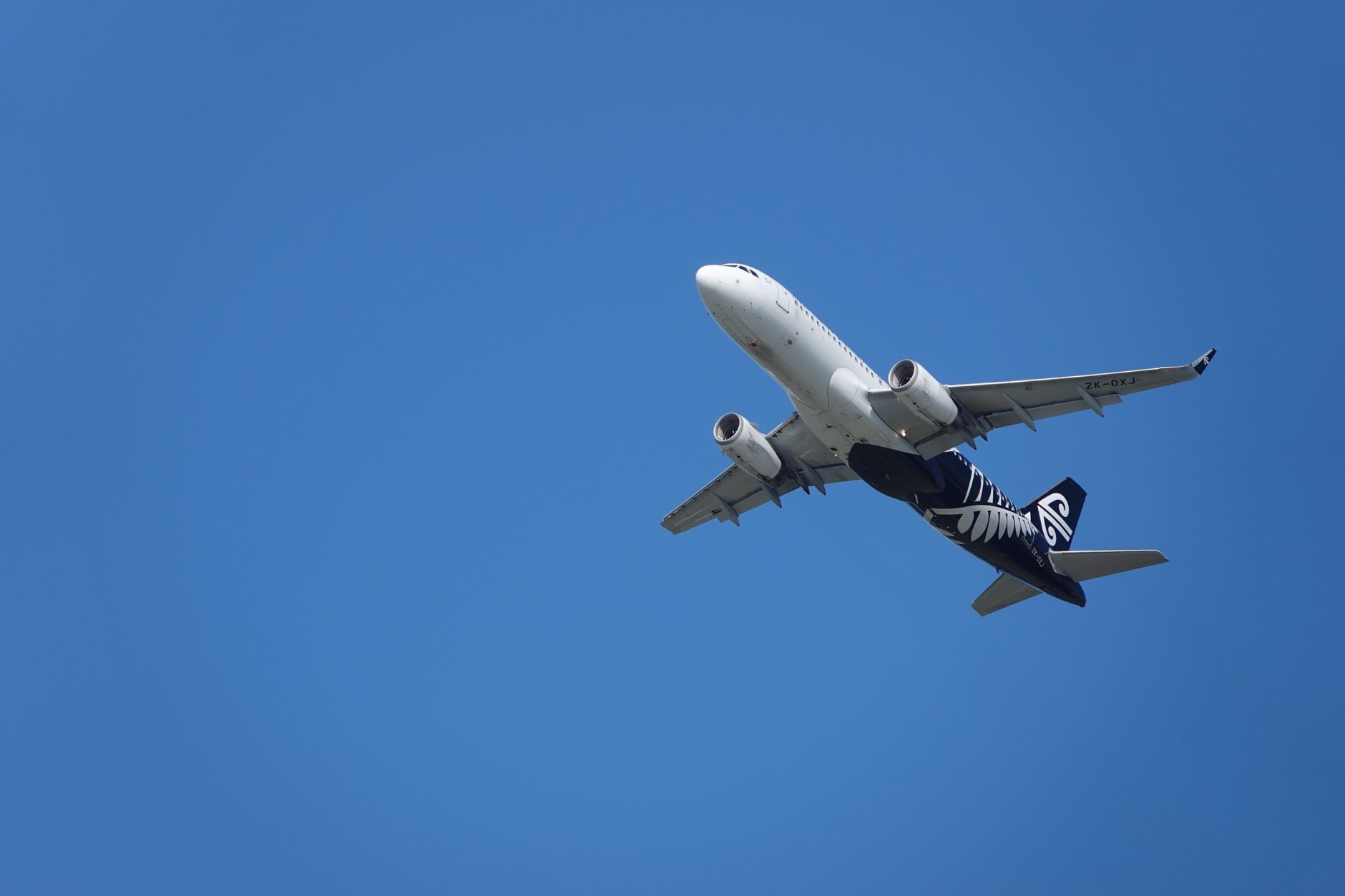 New Airline Routes: Best Proven Changes for Travelers