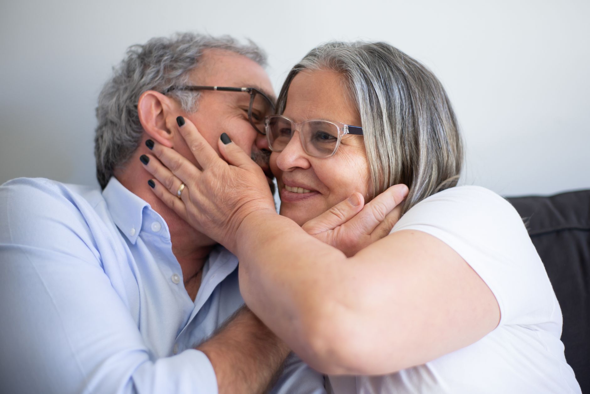 New Zealand partner age rules: Clear changes for visas