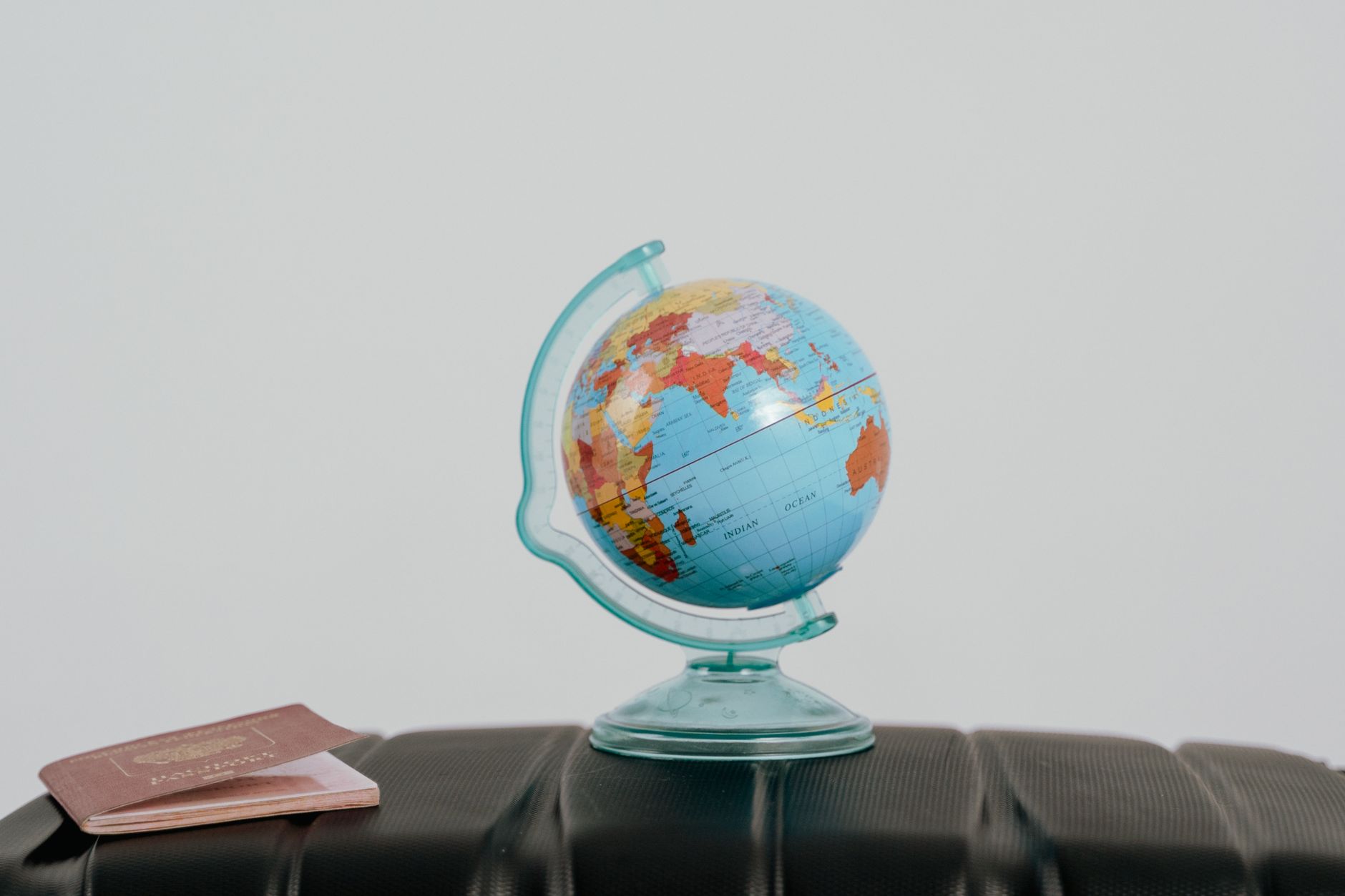 New Zealand visa rules: Clear changes for partnership applications
