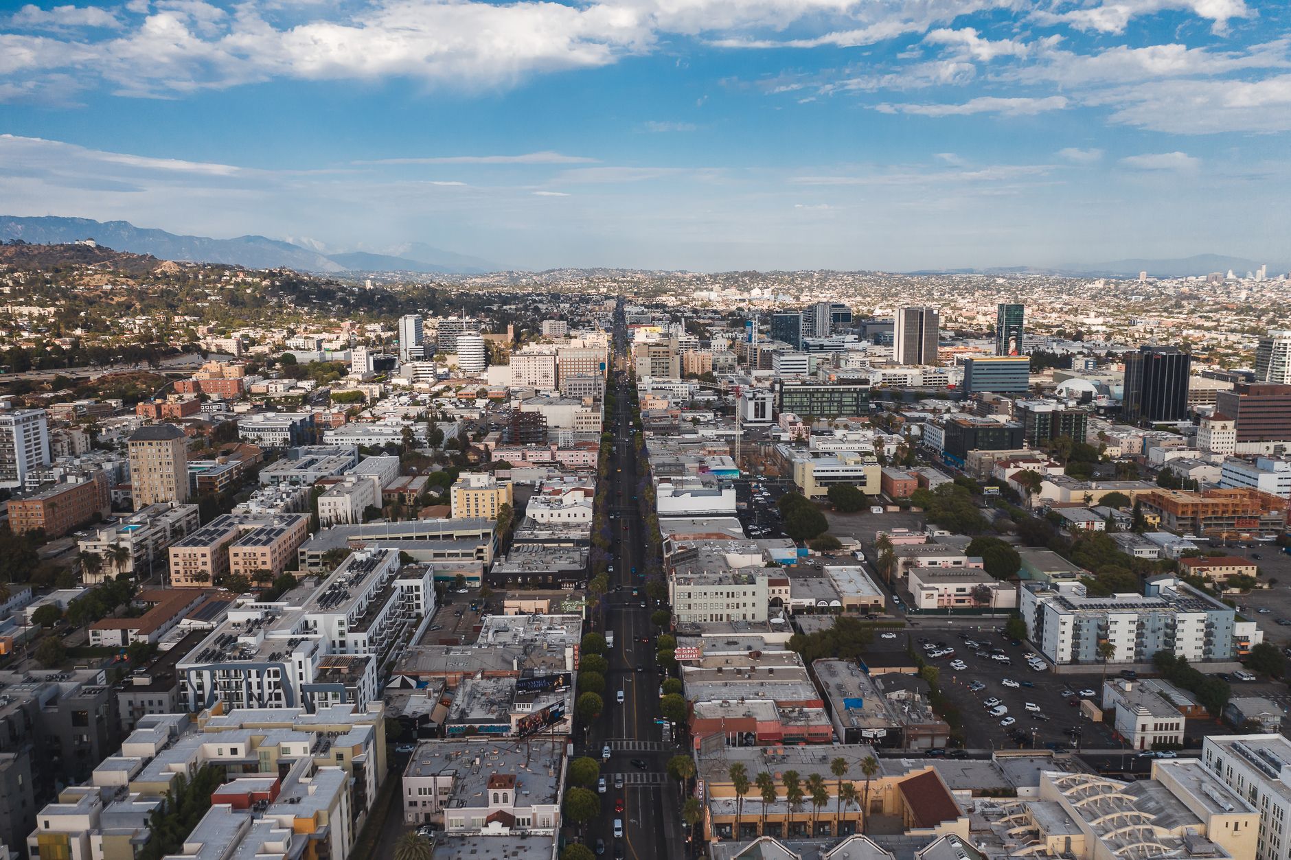 Road reopens Glendale: Is it the safest route now?