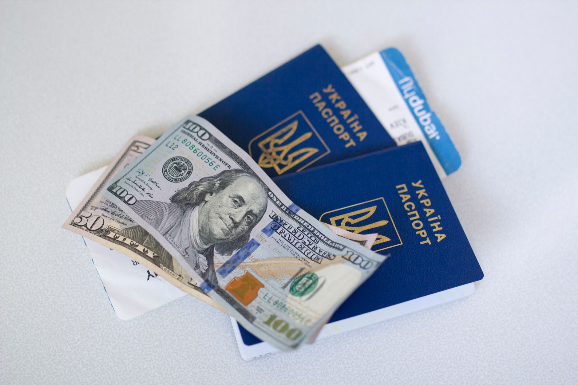 Super Visa income requirement: What are the best ways to meet it?