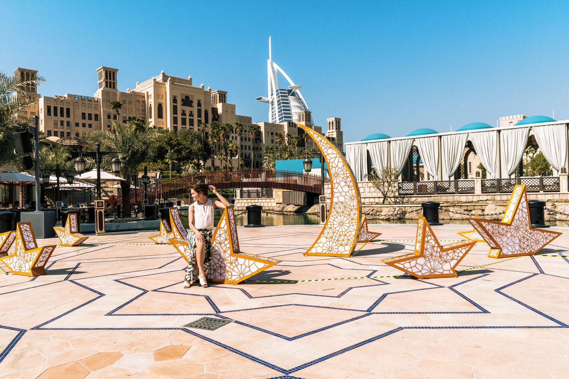 Things to do in Dubai: Best Weekend Activities Revealed